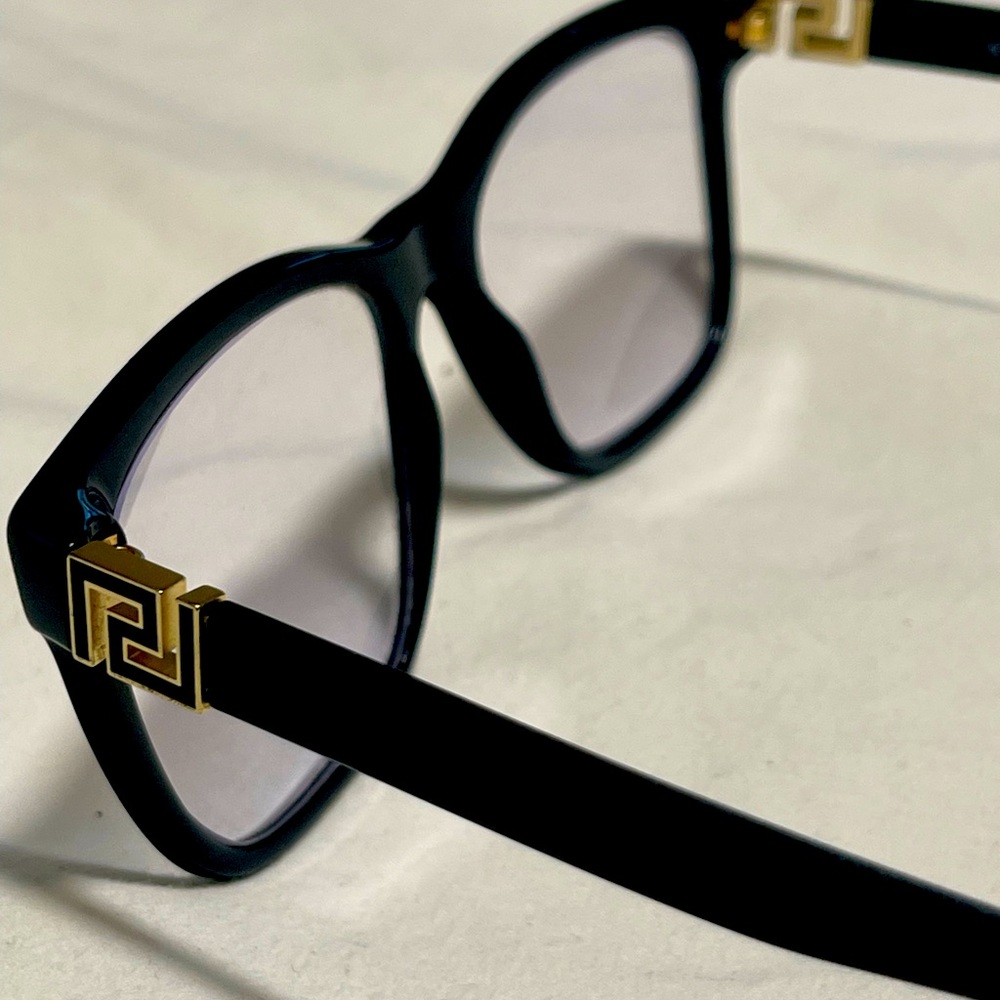 VERSACE MOD. 3243 5193 FRAMES EYE GLASSES EYEWEAR